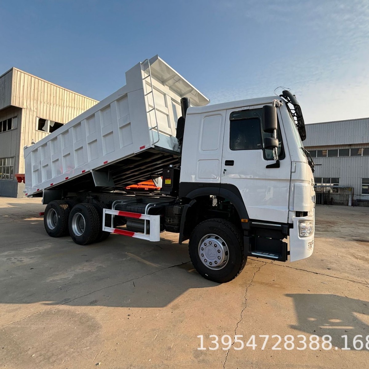 2024-10-25 21:47:45.jpg