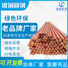 ��~�A��~��䓽ӵط��׽����wˮƽ�ӵؘO�����~��䓈A���͸��g
