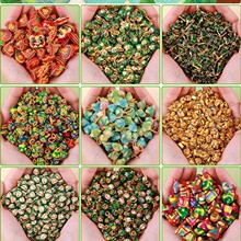 ���繝С���Ӓ���ֹ�diy��������K������K�쉋������ϰ����l