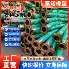 ӹƸ߉䓽zmzݔҺ͹ܴڏm߉z