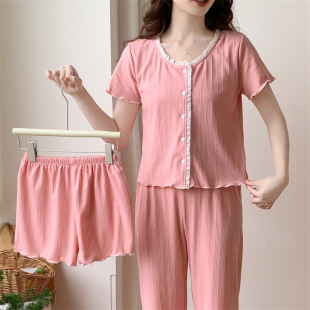 ᘿ���˯��Ů�ļ��������s�L�nʽ���������׿��⴩���e���m�Ҿӷ�