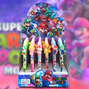 �R���W�ɲ����ӹP���w��ͨ�������ԹP�W��혻��׿ɲ�ˮ�P�YƷ�ľ�