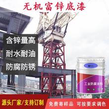 ����͟o�C���\����ʩ������L���Ͳ�����T��475