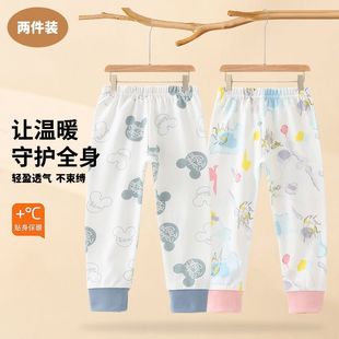 �ﶬŮͯ�������ѝ��ѝ�ȱ�ů��ͯ����ѝ��ëȫ��˯ѝ�Ќ�����ů