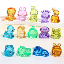 24��С���������ͯ��ʯ��߶������������Θ��@ˮ��������l