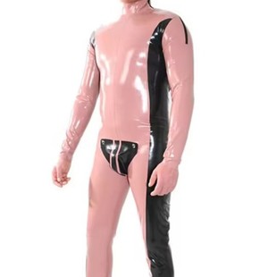 ���z�� �ۺ�ƴɫ�z�� ���ɲ�ж�d���nƬ �p�����+�β���� �B�w