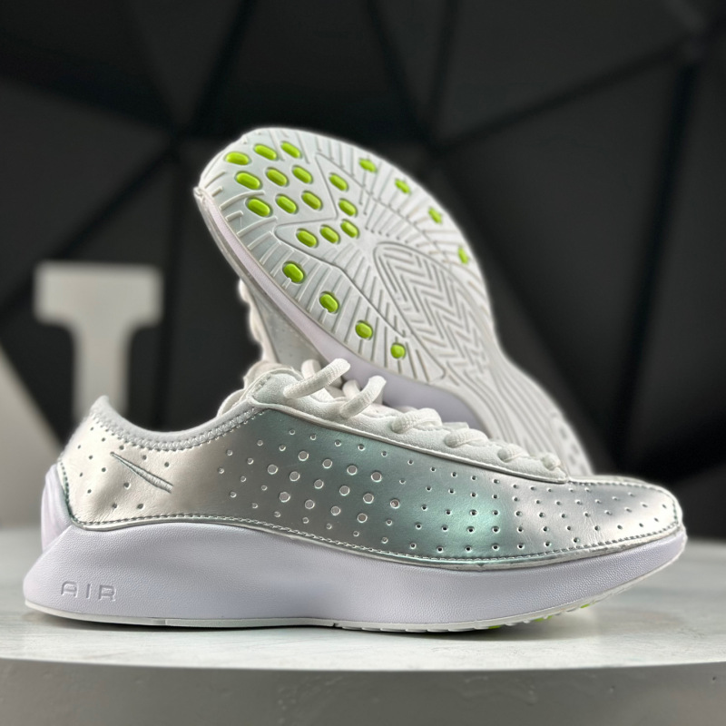 Putian Pure Original Air Superfly Women's Low-Top Commuting Casual Shoes Summer Breathable Sports Running Shoes Putian Pure Original Air Superfly Women's Low-Top Commuting Casual Shoes Summer Breathable Sports Running Shoes