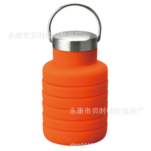 �����ۯB���zƿʳƷ����추y�����ۯB�����P�����