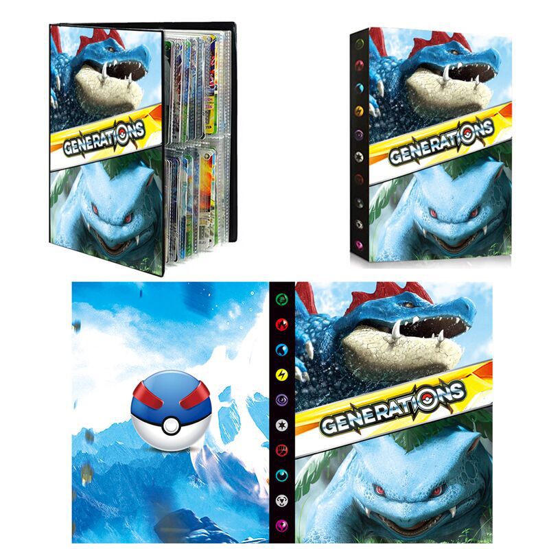 GW[%OFGI9PR8JDD)JK1IM86