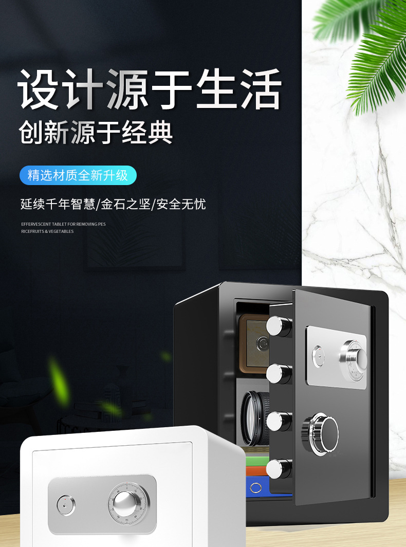 hGyTgvKjy9T/JMfycqcYivWjmdesdJc3qHNu