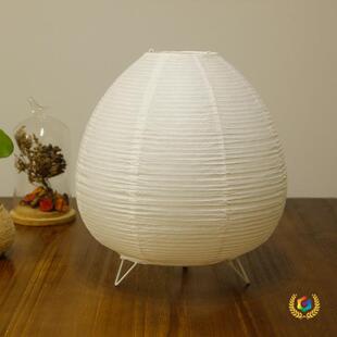 ?���W�F�����s���₀�ԟ��\̨�����^���ҕ������޾Ƶ꿧���^С̨