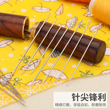 �p���̴ľ�Ͳ�⴩����������ֹ������p����������ᘾ��ֿp�