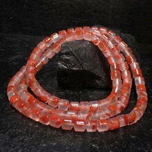 ��Ȼ��ɽԭ�V���h�ϼt���ɢ�鴮���������diy������������
