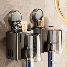 �l���g늄���ˢ�����P̫���X�ڒ�����������������ڱ��ռ{����