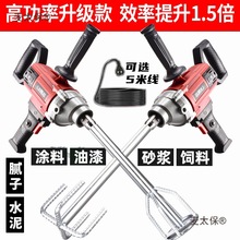 ȫԄˮāӔāӷˮ2025ˮ荔Cɴu̫