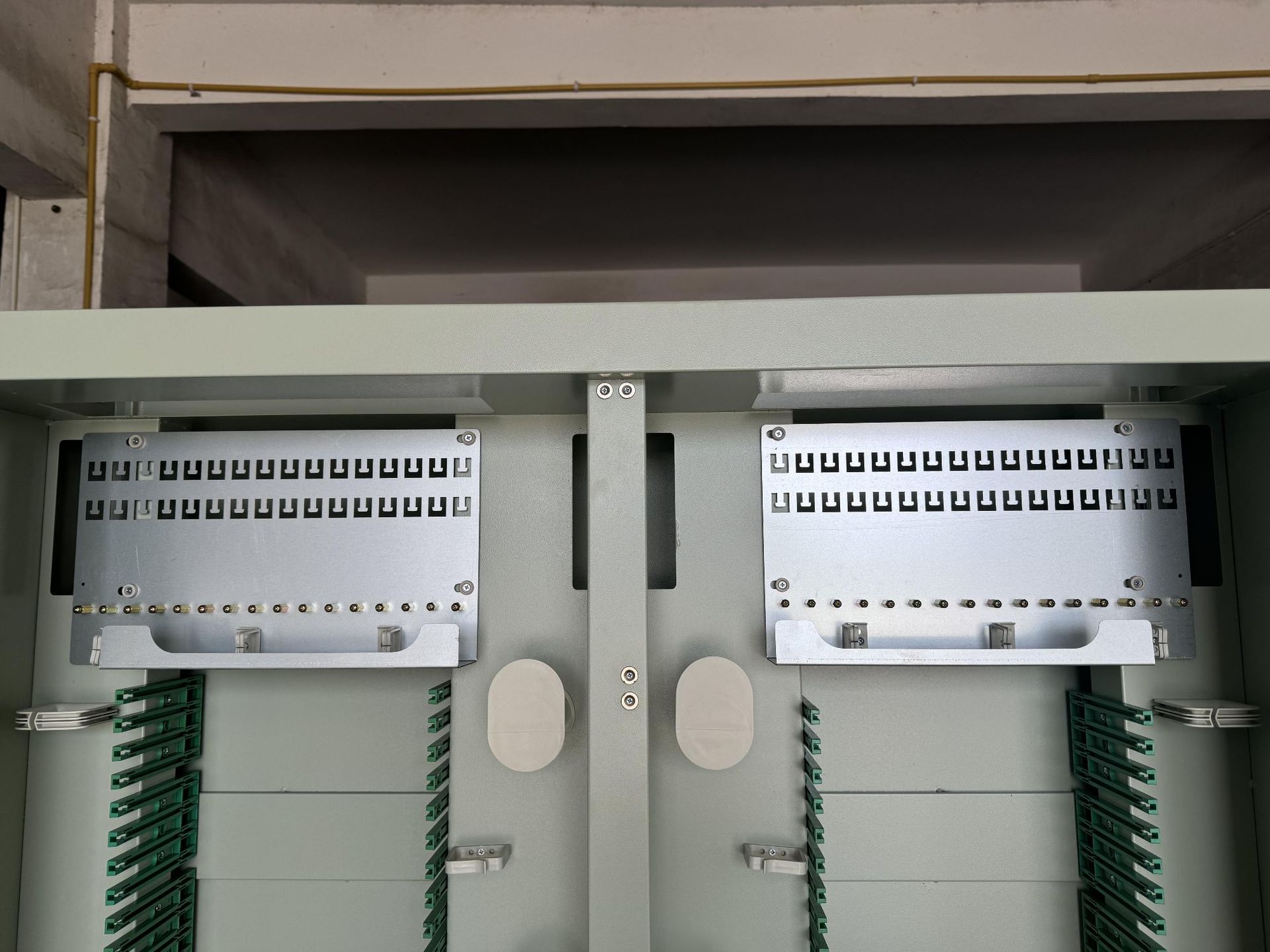 5cd4435dbfea5411fe4135a4766c56