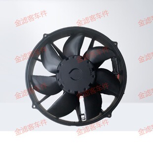 ˹�堖�����L�C���{����L���S���m�ý�����ͨ��ͨ��܇��ʿ��Ʒ