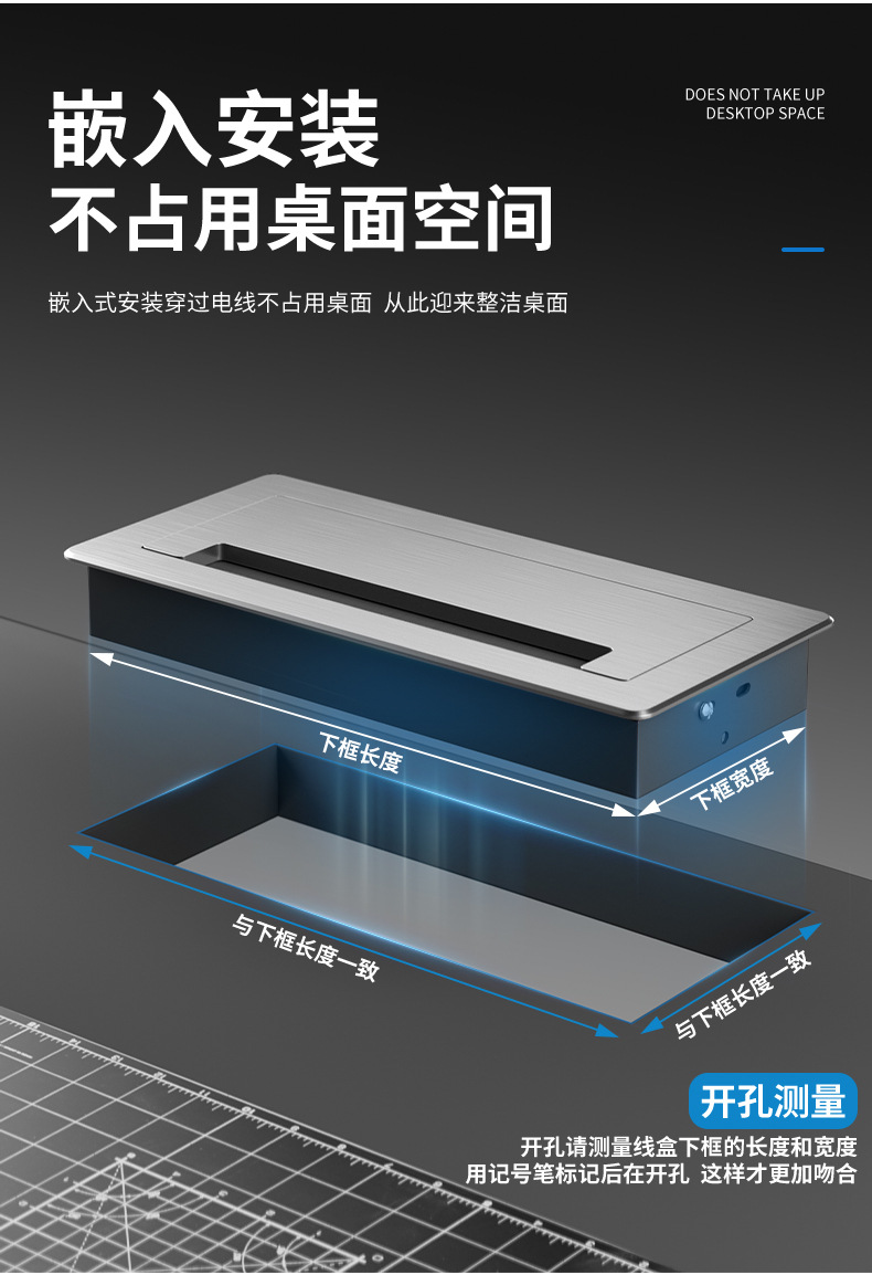 详情页_07.jpg