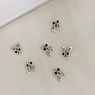 ���yɫЬ�� DIY�Ʒ���������������朒��