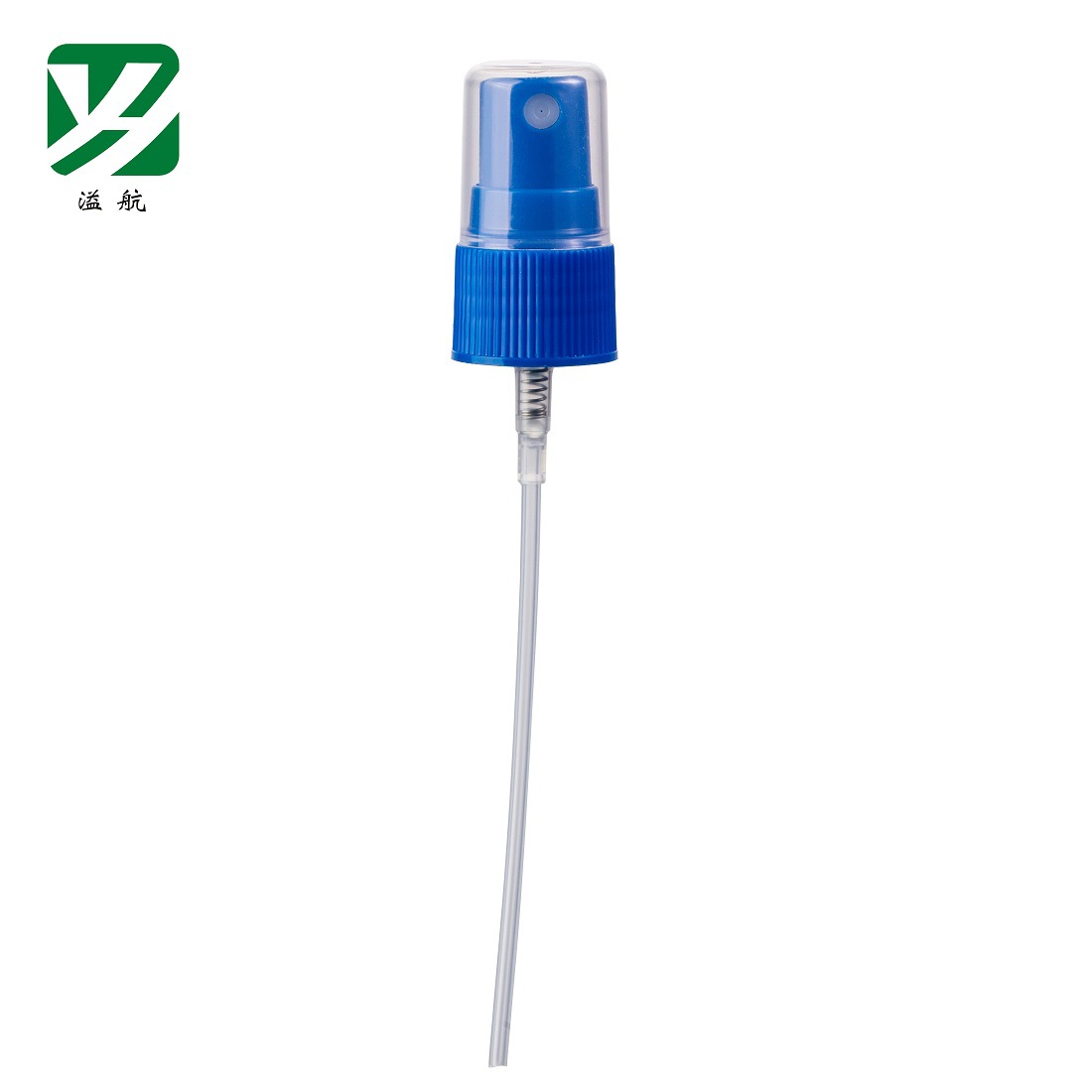 圆罩子喷头20mm 香水喷头20牙口 20螺牙侧喷 小喷雾头20/410