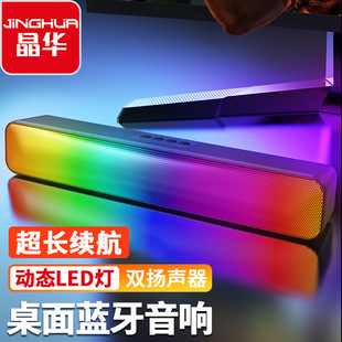 ���A ��X���̨ʽ������������Pӛ���о��{��С���䳬�ص�����