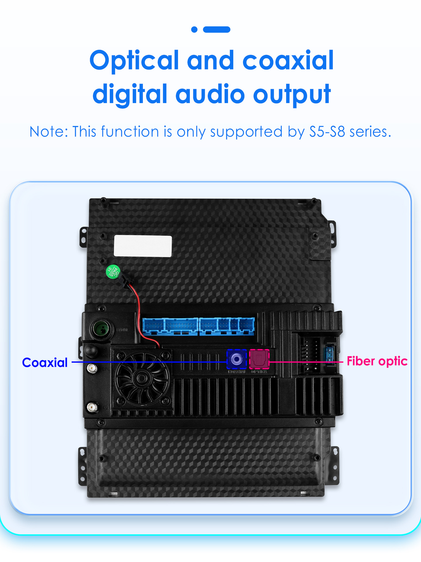 9.7inch Suitable for 16-22 Nissan Navara Android Vertical Screen Car Navigator with Reversing Image All-In-One Machine