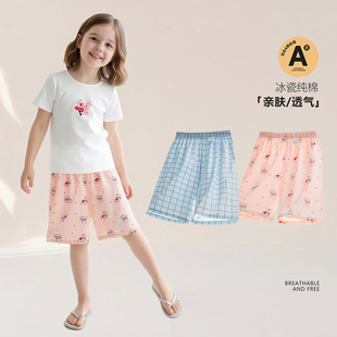 �ļ���ͯ���޶�ѝ�д�ͯ���e��ѝ����Ůͯ���ѝ��ͯ�Ҿ�ѝ˯ѝ