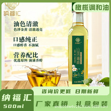 {Rɽϙ͆ƿ500ml{Ͳϙʹ