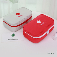 ��yʽ�tș��С�ռ{������������S������ș�����ͥ�þo����܇�d