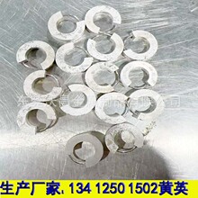 ���GƬ �a�G�Ͻ�h �GꖘO  ����  �a�G��� �G�h �߼��G��Ʒ