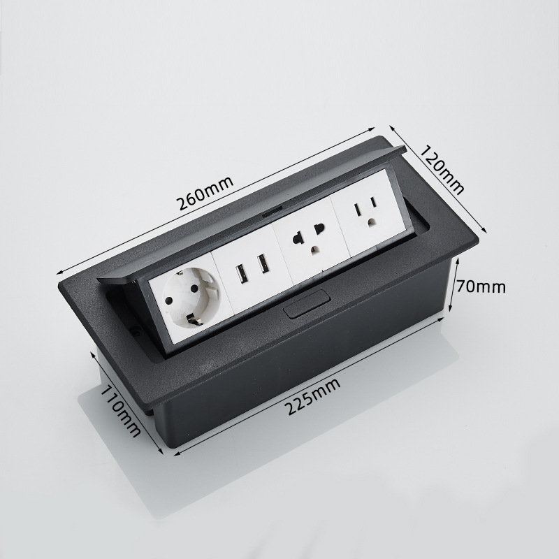 ó羳ڿزʽӢʽ̩๦ܹʲ