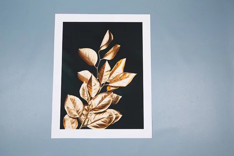 微信图片_202203300801056