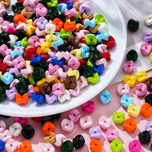 �����������ɫ�B�B�����X�鲨��ѩ��ֱ����DIY�֙C朗l������l
