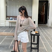 ʵ�� ������������������ڴ�����֯��Ů�ﶬ�¿���������91751