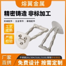 ���P���𹤾߾����T�� �����^ ��Ͳ �Q�w�����z��ˇ���趨��