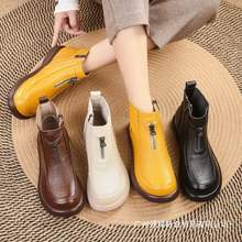 ﶬ͹ţƤŮЬƽװٴѥA^RЬŮѥ