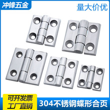 304����ֵ��κ�ҳHFG02-40/47/50/60/63A/65/75�ͲĽ���HFR56-50