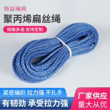 �S�ҹ����{ɫ�۱�ϩ��z�K ��|�����K �O�I�Bֳ�K