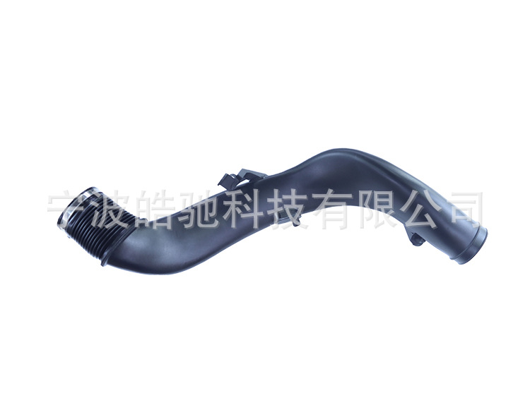 Suitable for Volvo S60 XC70 S80 XC60 AWD FWD V60 intake pipe 31338460