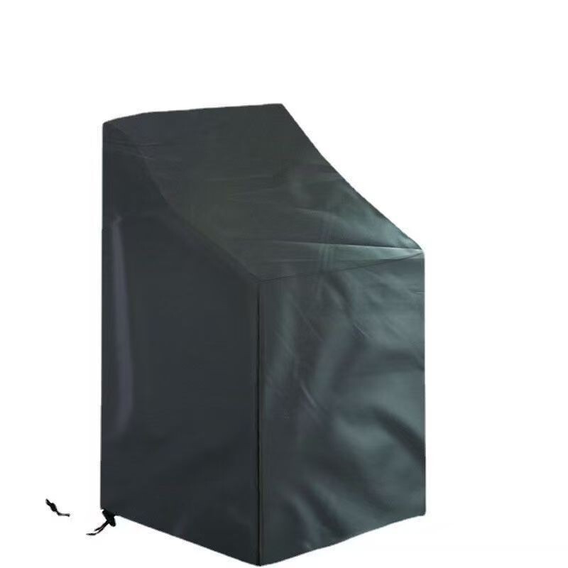Making Dustproof Covers, Furniture Covers, Sofa Rain Covers, Sun Protection Patio Covers, Home Garden Chair Covers, Waterproof Covers, Bay Window Cushions