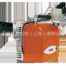 BALTUR�p�λ�ȼ��ȼ����BTG15P����160kW�F؛���T�{ԇ�����g֧��