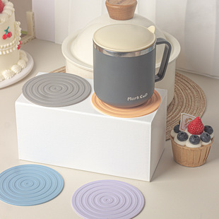 �羳���u���W�L���z���|�Ӻ�N�����������|����|���P���|����|