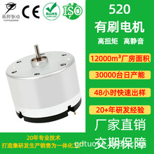 520늙C ���׻����͟��Cֱ���R�_ ���������{�C���F���΢��늙C