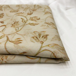 Դ�^���S�������޾I������Ů�bӡ���r����������ӡ���F؛