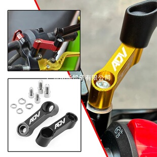 �m�ñ���ADV ADV150 ADV350 ADV150 350Ħ��܇����X��ҕ�R����