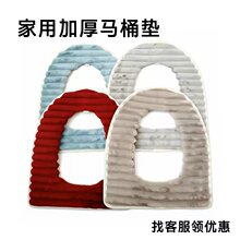 �RͰ���|���ô�ڏ�����|Ȧ�Ӻ�ë�q��ˮϴ�ļ�ͨ�÷�ˮ�������|