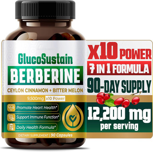 С���|�z��Berberine capsule�a�m����Ͽ羳�S�Ҽ� ���� ��