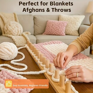 ����ľ�|ë̺�������߄��⌍ľ�����C�׼���ƴ��ľ��ë����������