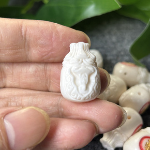 ¹��diy��������ͨ���^������������ ţ�Ǹ����Ƭ���ӷ������