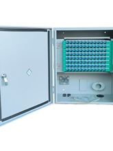 ⽻96оڒ144оodf|48о24оw侀w